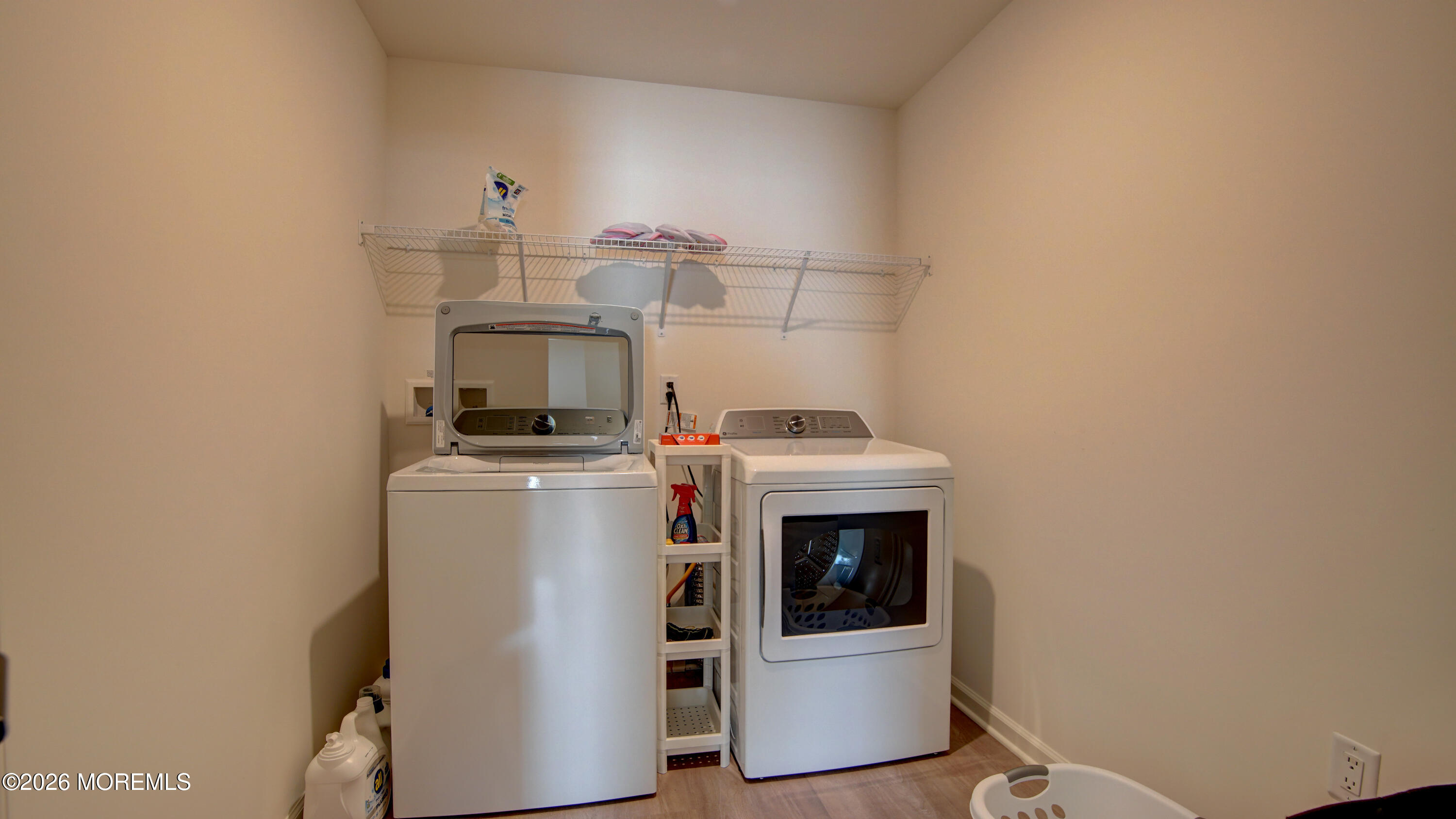 7 Impatiens Court Old Bridge NJ 08857