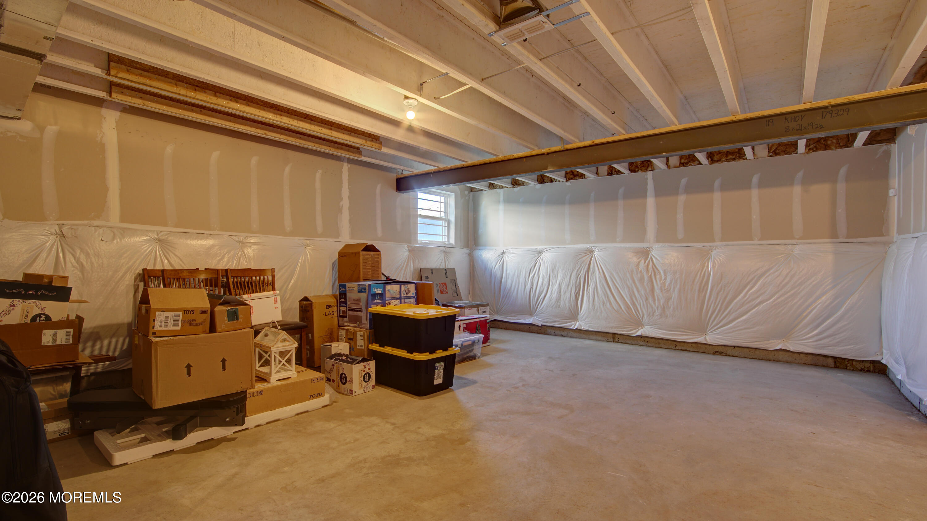 7 Impatiens Court Old Bridge NJ 08857