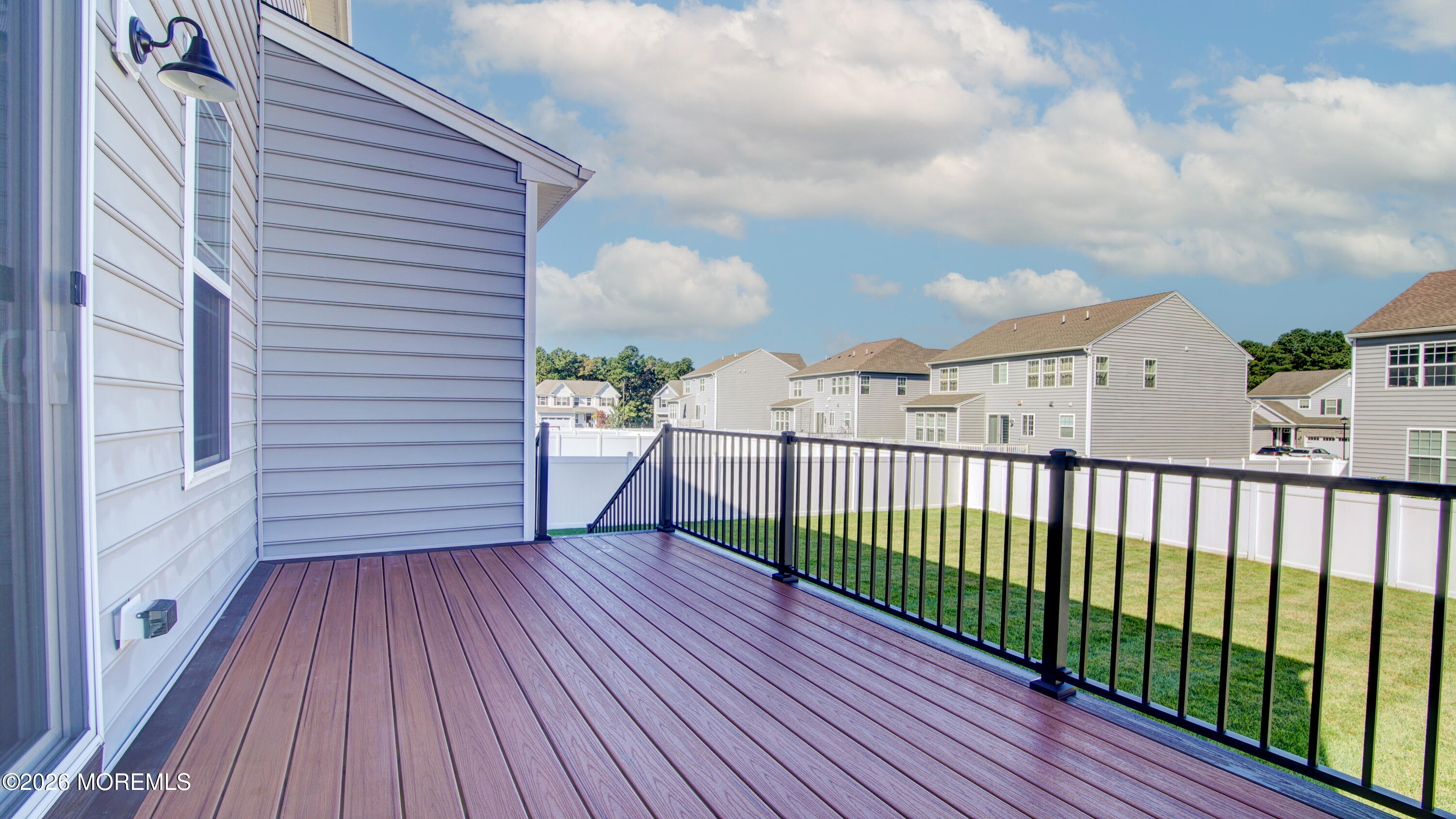 7 Impatiens Court Old Bridge NJ 08857
