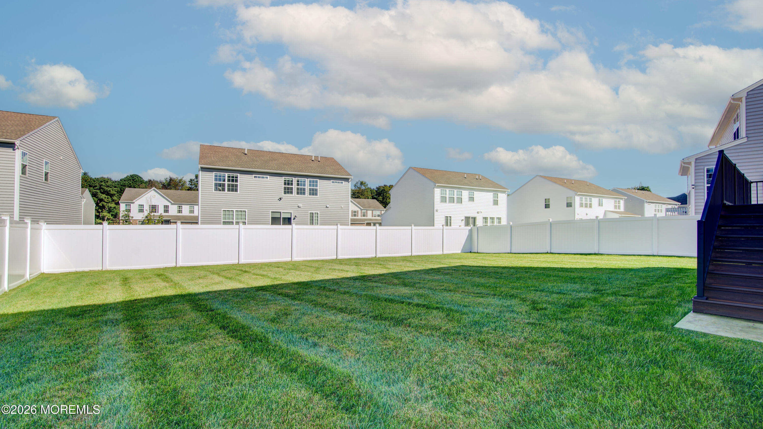 7 Impatiens Court Old Bridge NJ 08857