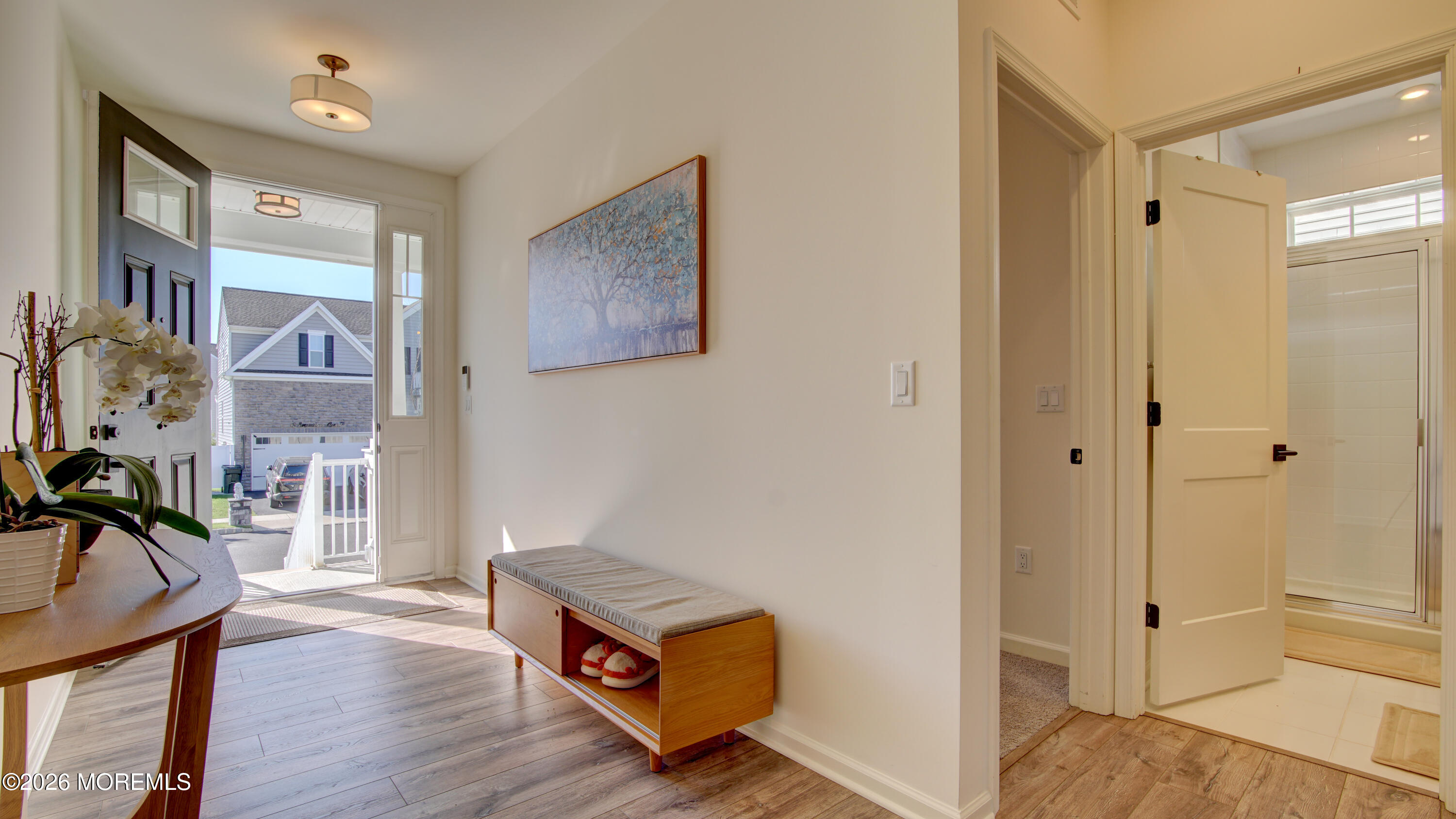 7 Impatiens Court Old Bridge NJ 08857
