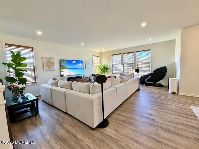 7 Impatiens Court Old Bridge NJ 08857