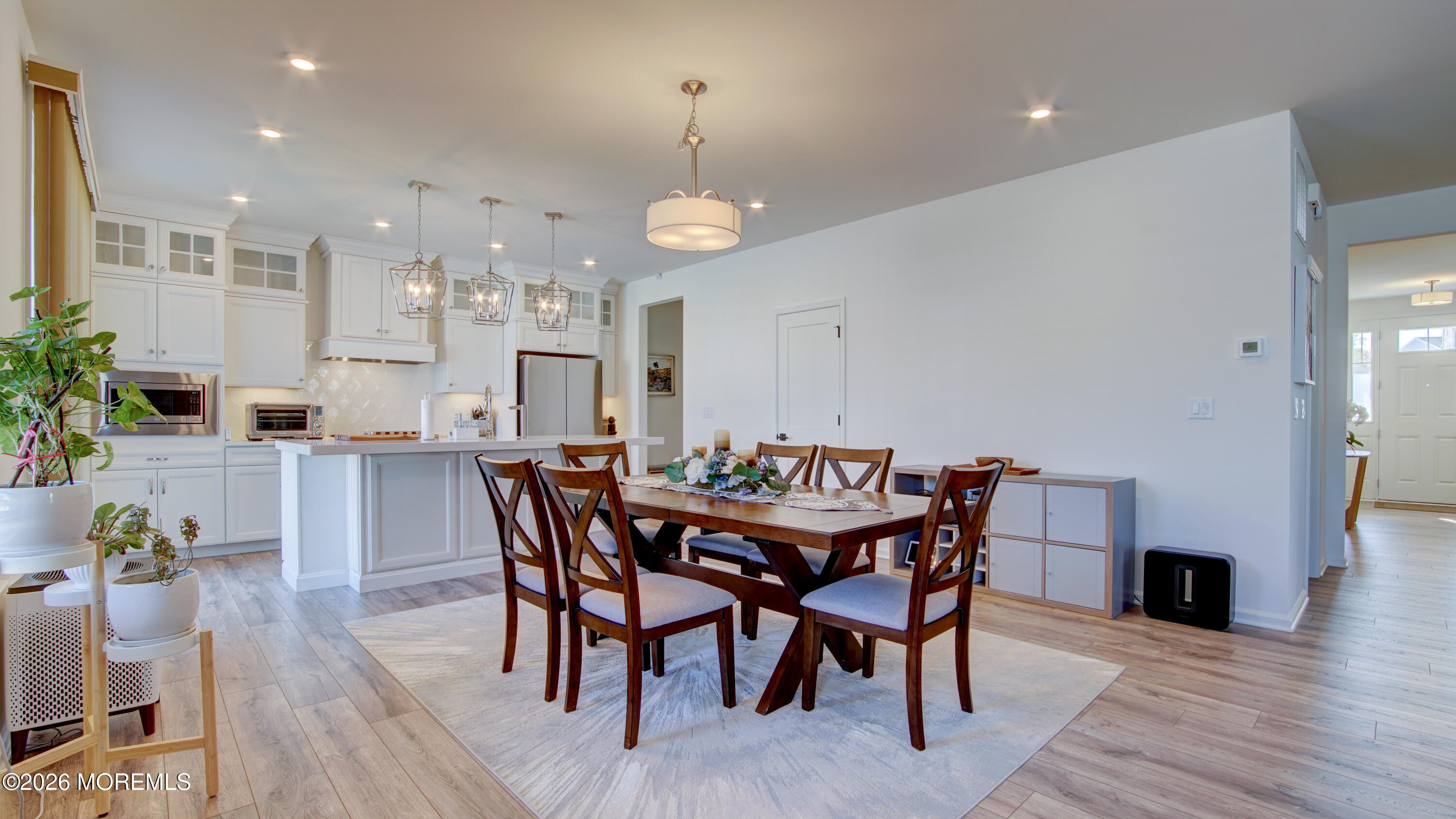 7 Impatiens Court Old Bridge NJ 08857