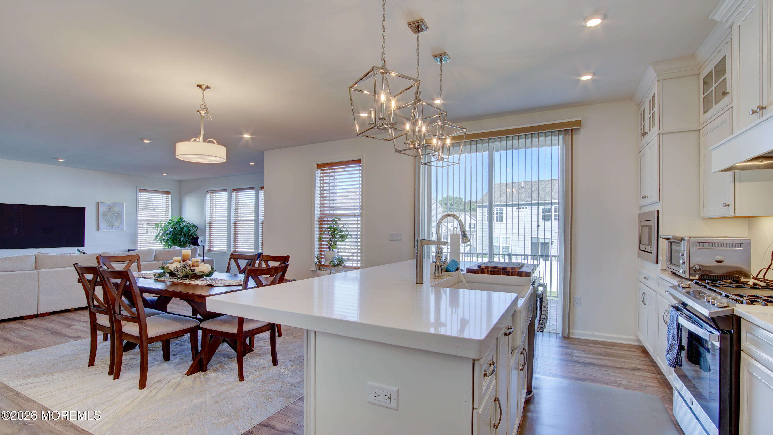 7 Impatiens Court Old Bridge NJ 08857