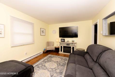 1309 9th Avenue Toms River NJ 08757