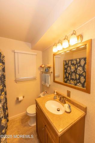 1309 9th Avenue Toms River NJ 08757