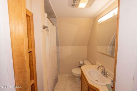 1309 9th Avenue Toms River NJ 08757
