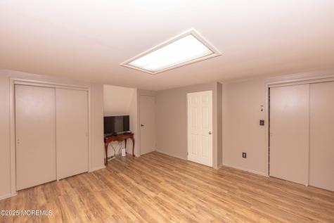 1309 9th Avenue Toms River NJ 08757