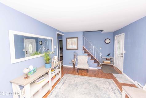 1309 9th Avenue Toms River NJ 08757
