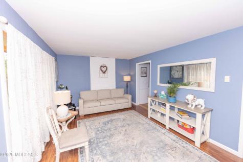 1309 9th Avenue Toms River NJ 08757