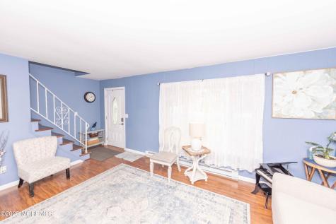 1309 9th Avenue Toms River NJ 08757
