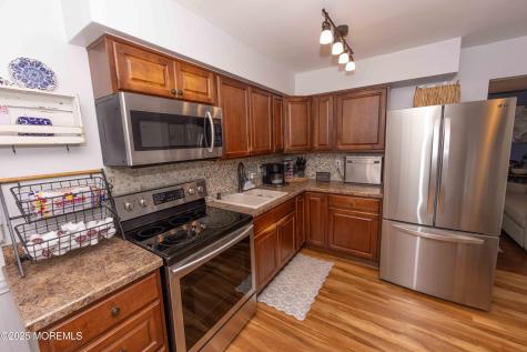 1309 9th Avenue Toms River NJ 08757