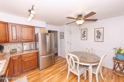 1309 9th Avenue Toms River NJ 08757