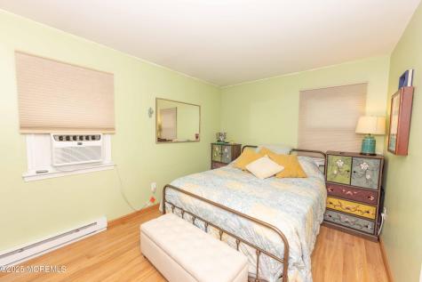 1309 9th Avenue Toms River NJ 08757