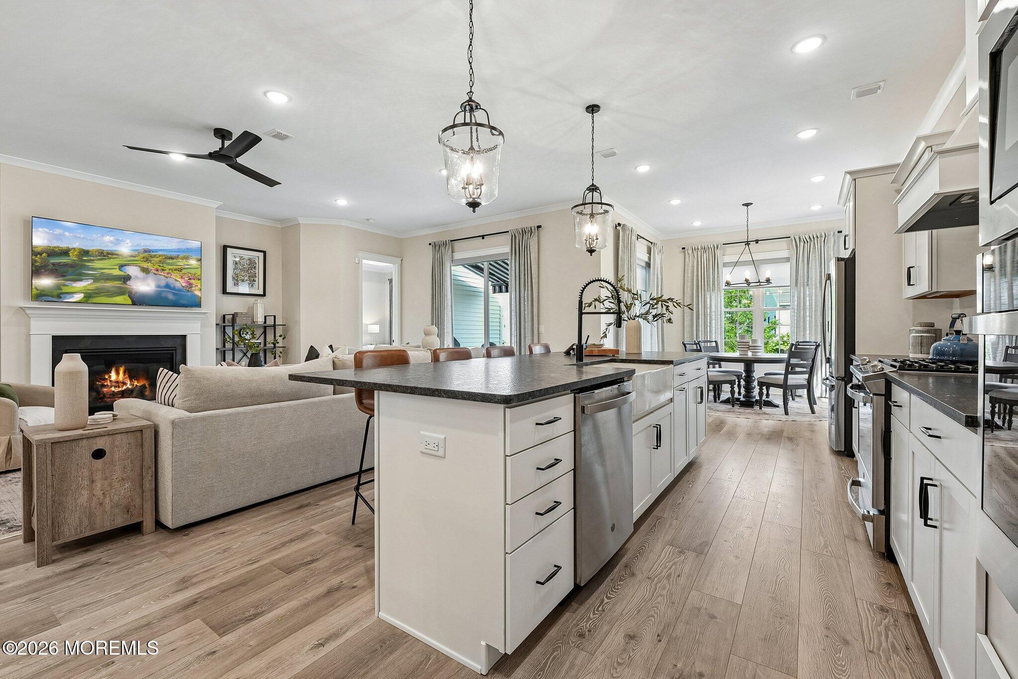 34 Pasture Drive Farmingdale NJ 07727