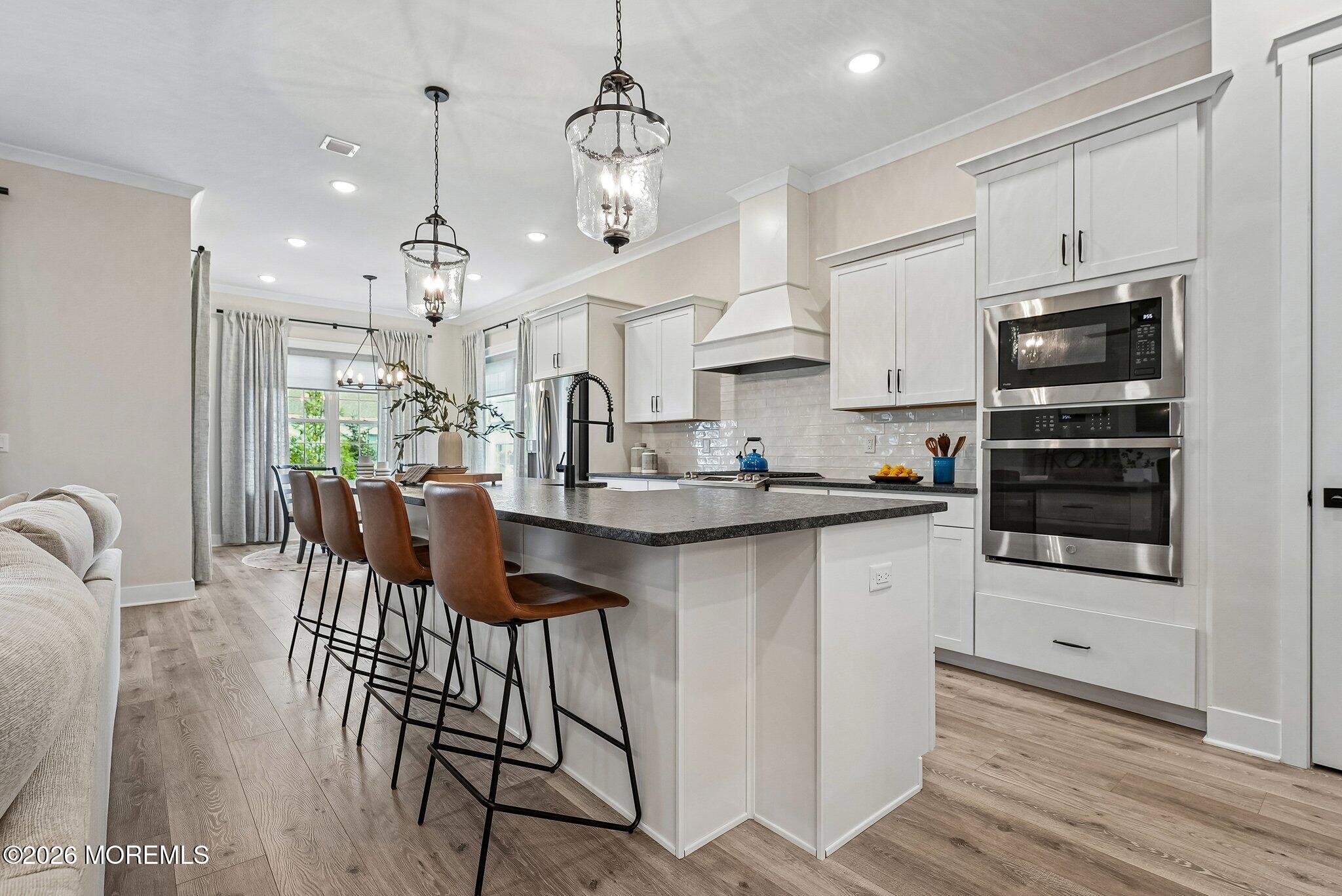 34 Pasture Drive Farmingdale NJ 07727
