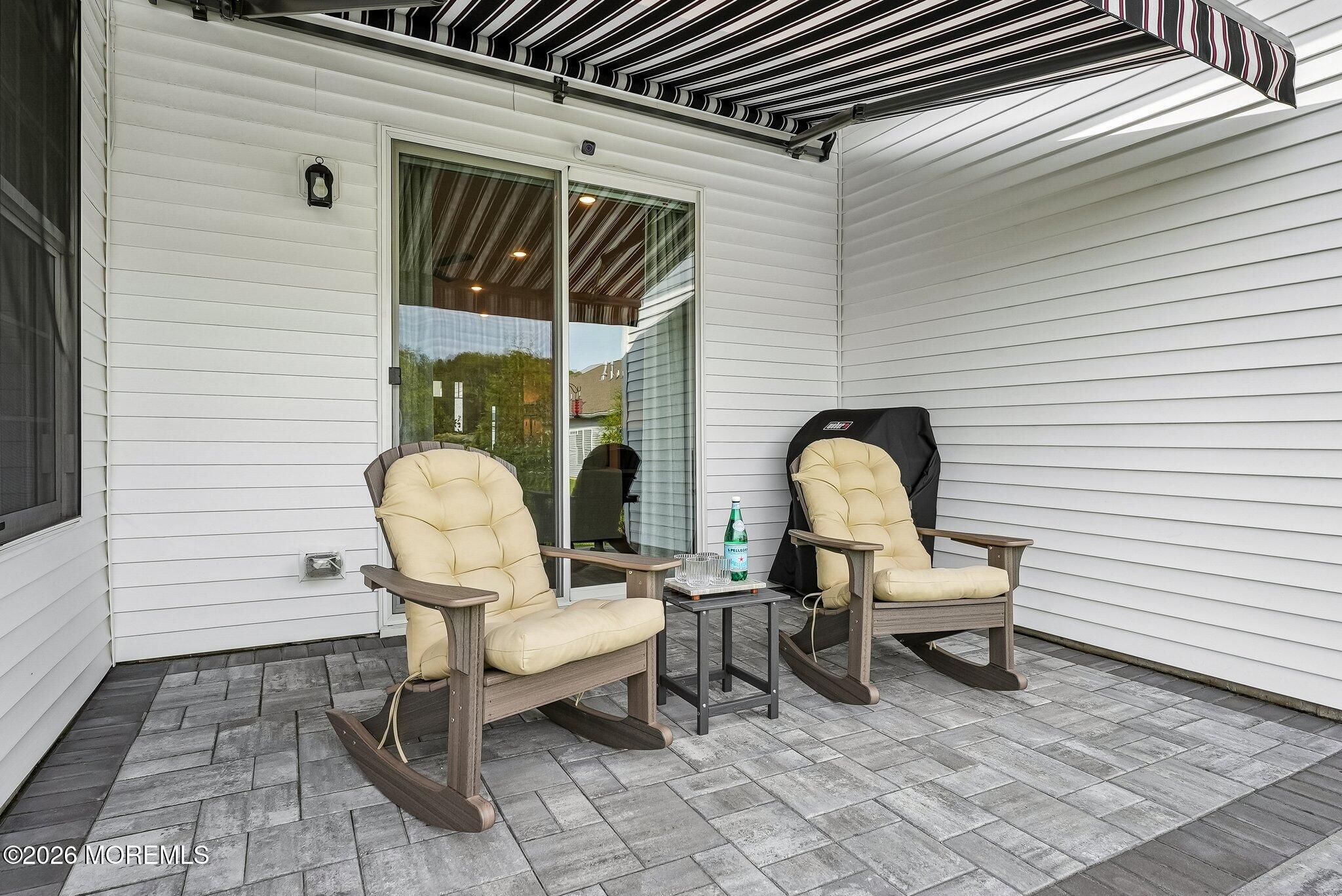 34 Pasture Drive Farmingdale NJ 07727