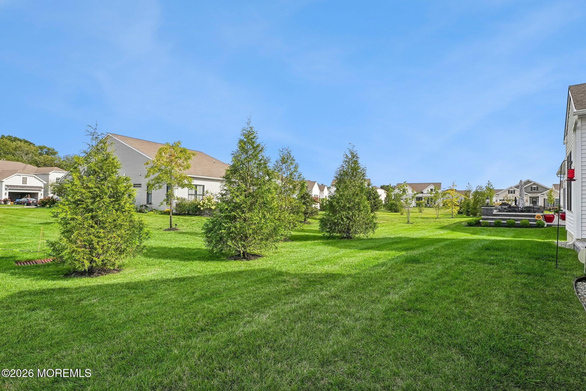 34 Pasture Drive Farmingdale NJ 07727