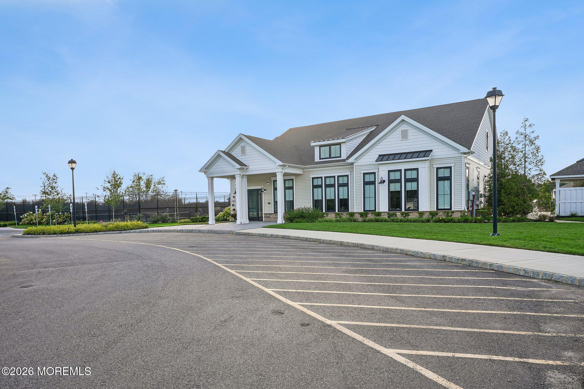 34 Pasture Drive Farmingdale NJ 07727
