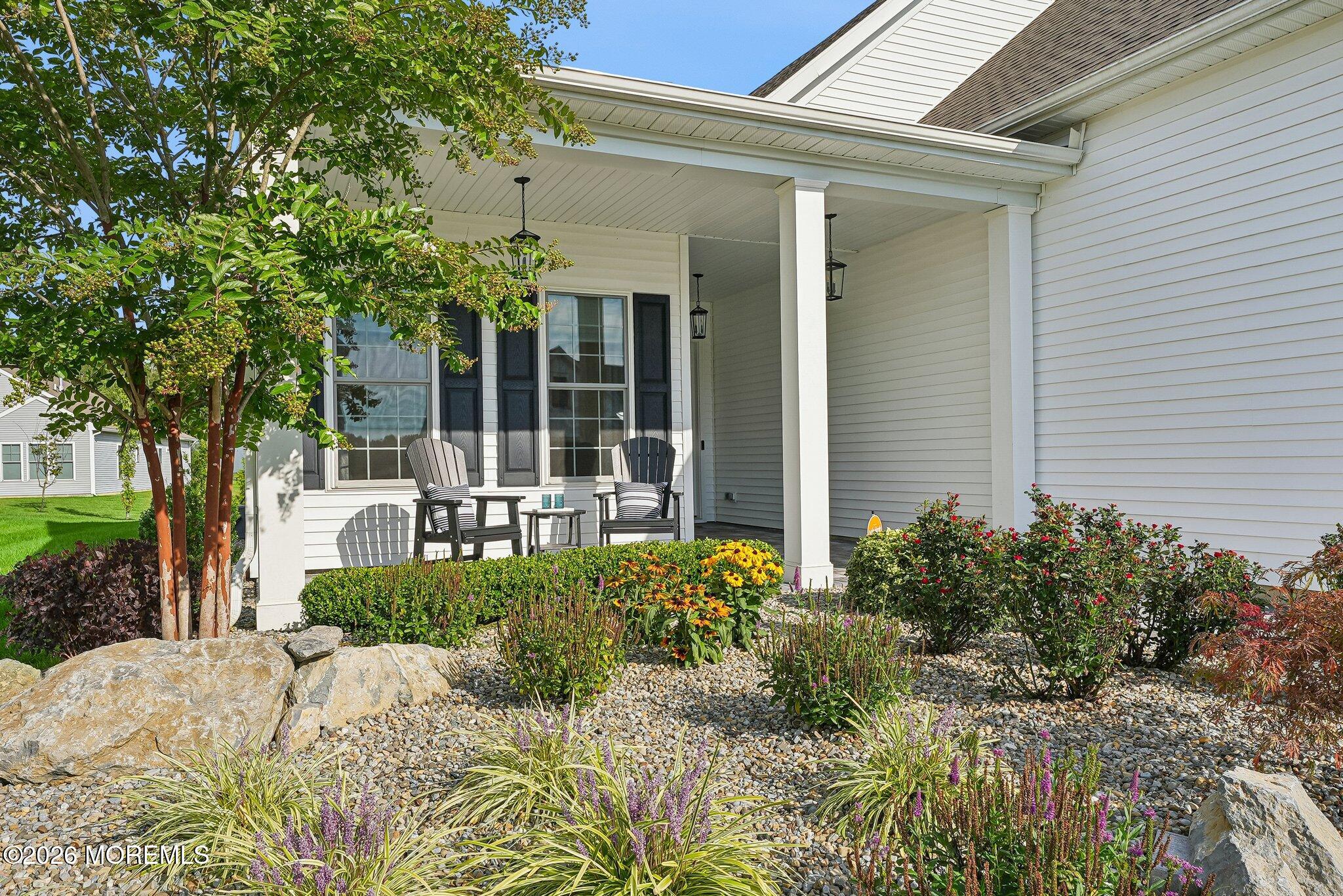 34 Pasture Drive Farmingdale NJ 07727