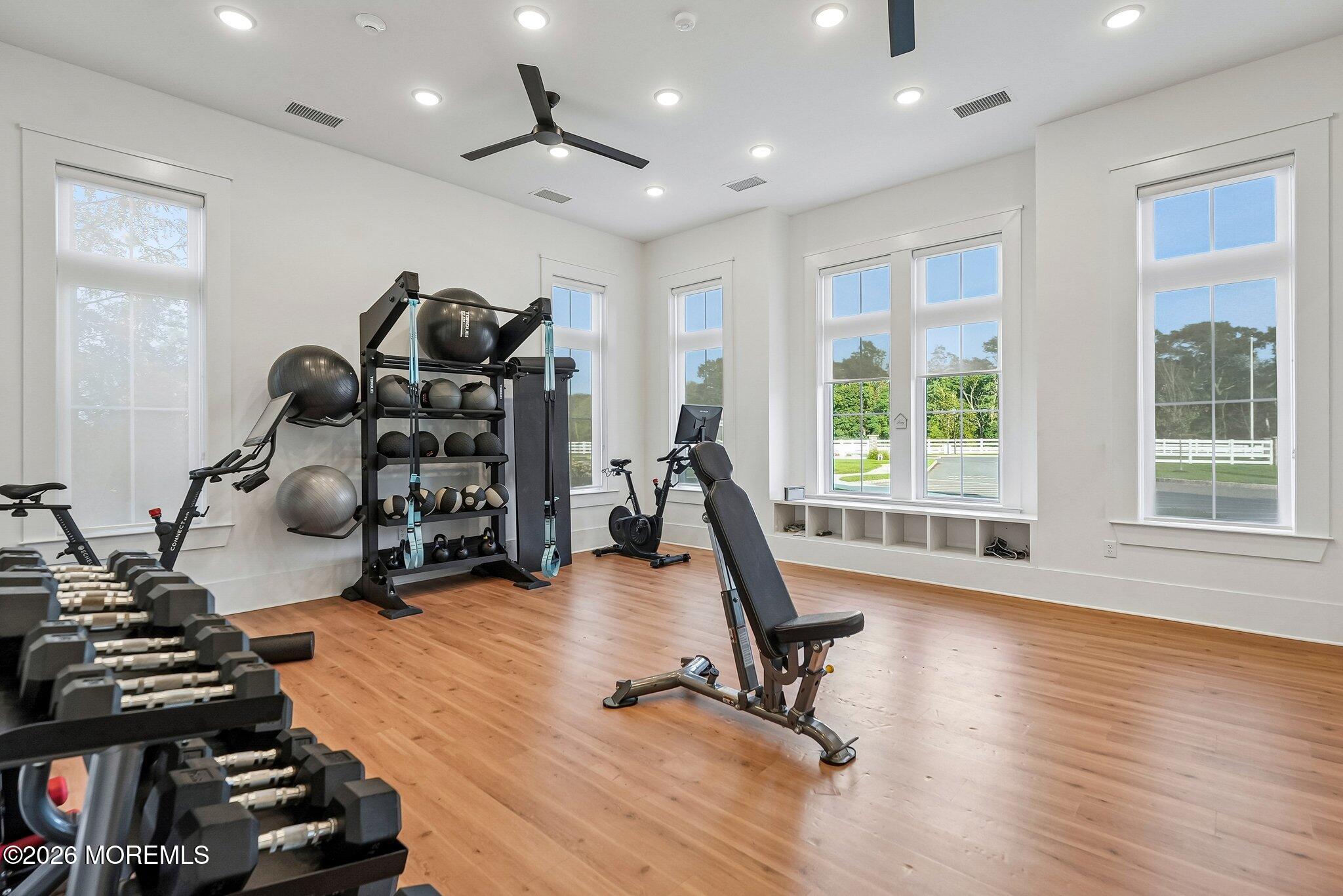 34 Pasture Drive Farmingdale NJ 07727