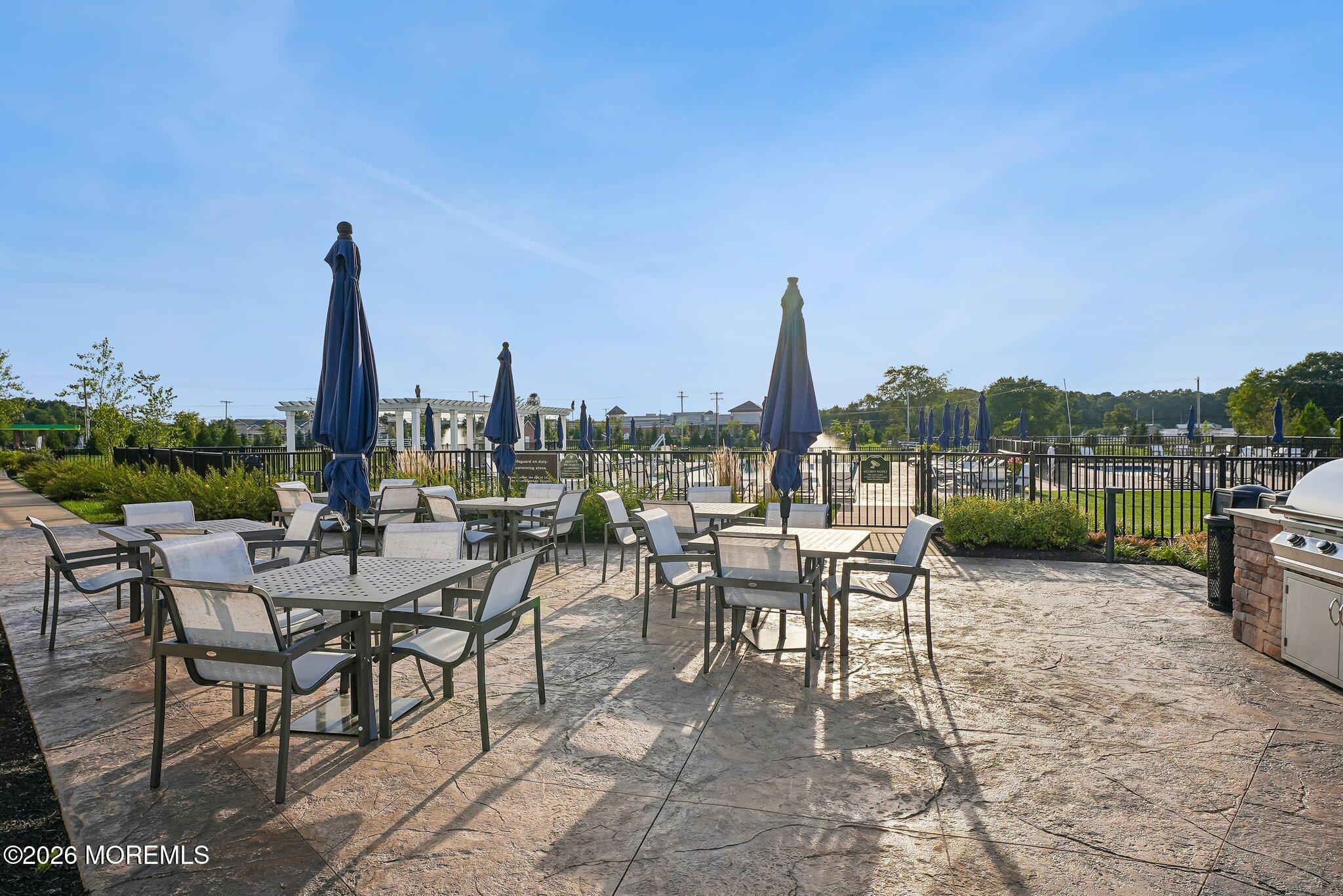34 Pasture Drive Farmingdale NJ 07727