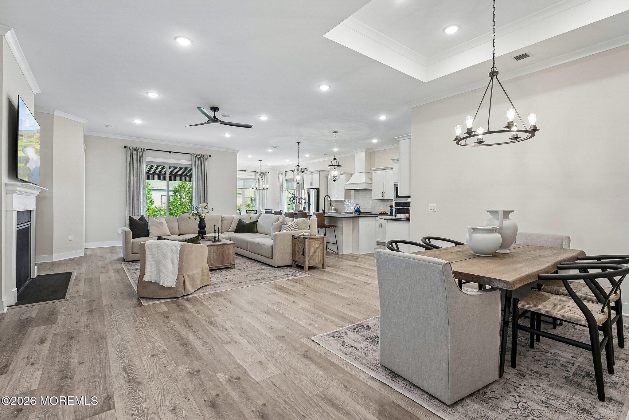 34 Pasture Drive Farmingdale NJ 07727