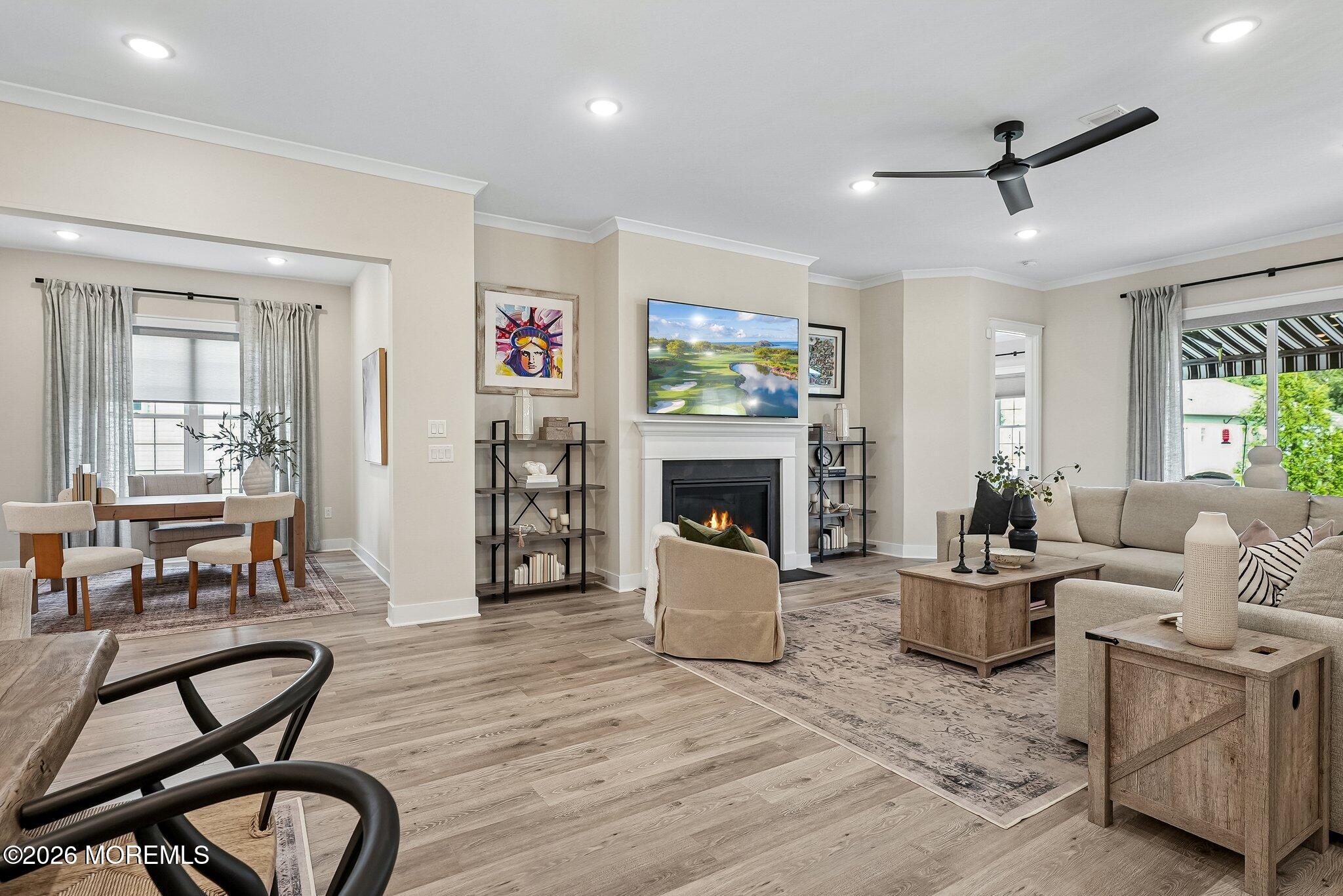 34 Pasture Drive Farmingdale NJ 07727