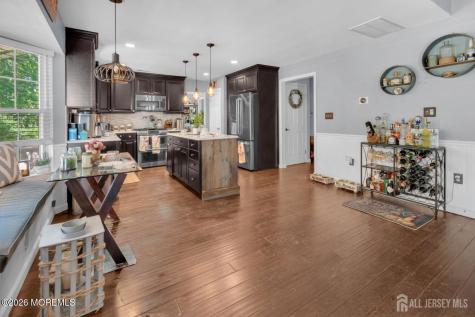 12 Marcy Drive Neptune Township NJ 07753