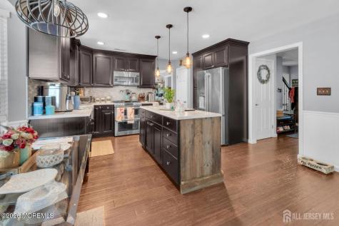 12 Marcy Drive Neptune Township NJ 07753