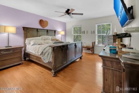 12 Marcy Drive Neptune Township NJ 07753