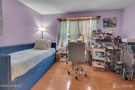 12 Marcy Drive Neptune Township NJ 07753