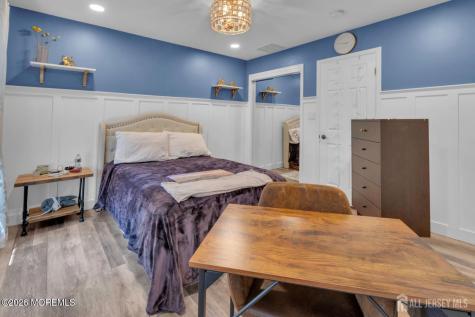 12 Marcy Drive Neptune Township NJ 07753