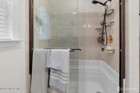 12 Marcy Drive Neptune Township NJ 07753