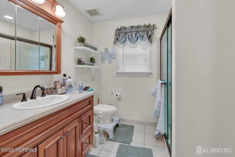 12 Marcy Drive Neptune Township NJ 07753