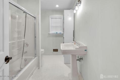 12 Marcy Drive Neptune Township NJ 07753
