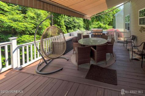12 Marcy Drive Neptune Township NJ 07753