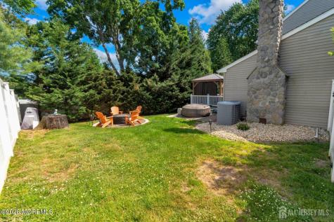 12 Marcy Drive Neptune Township NJ 07753