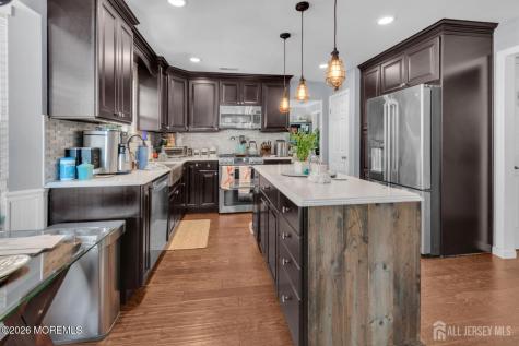 12 Marcy Drive Neptune Township NJ 07753