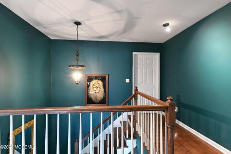 12 Thompson Avenue Leonardo NJ 07737