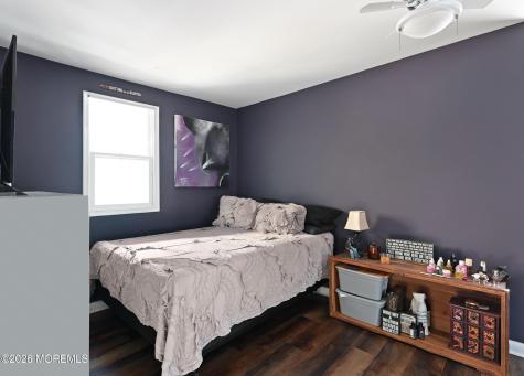 12 Thompson Avenue Leonardo NJ 07737
