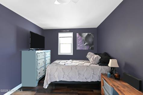 12 Thompson Avenue Leonardo NJ 07737