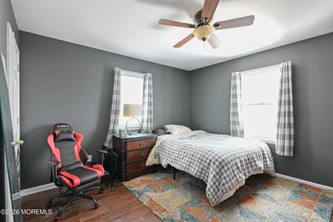 12 Thompson Avenue Leonardo NJ 07737