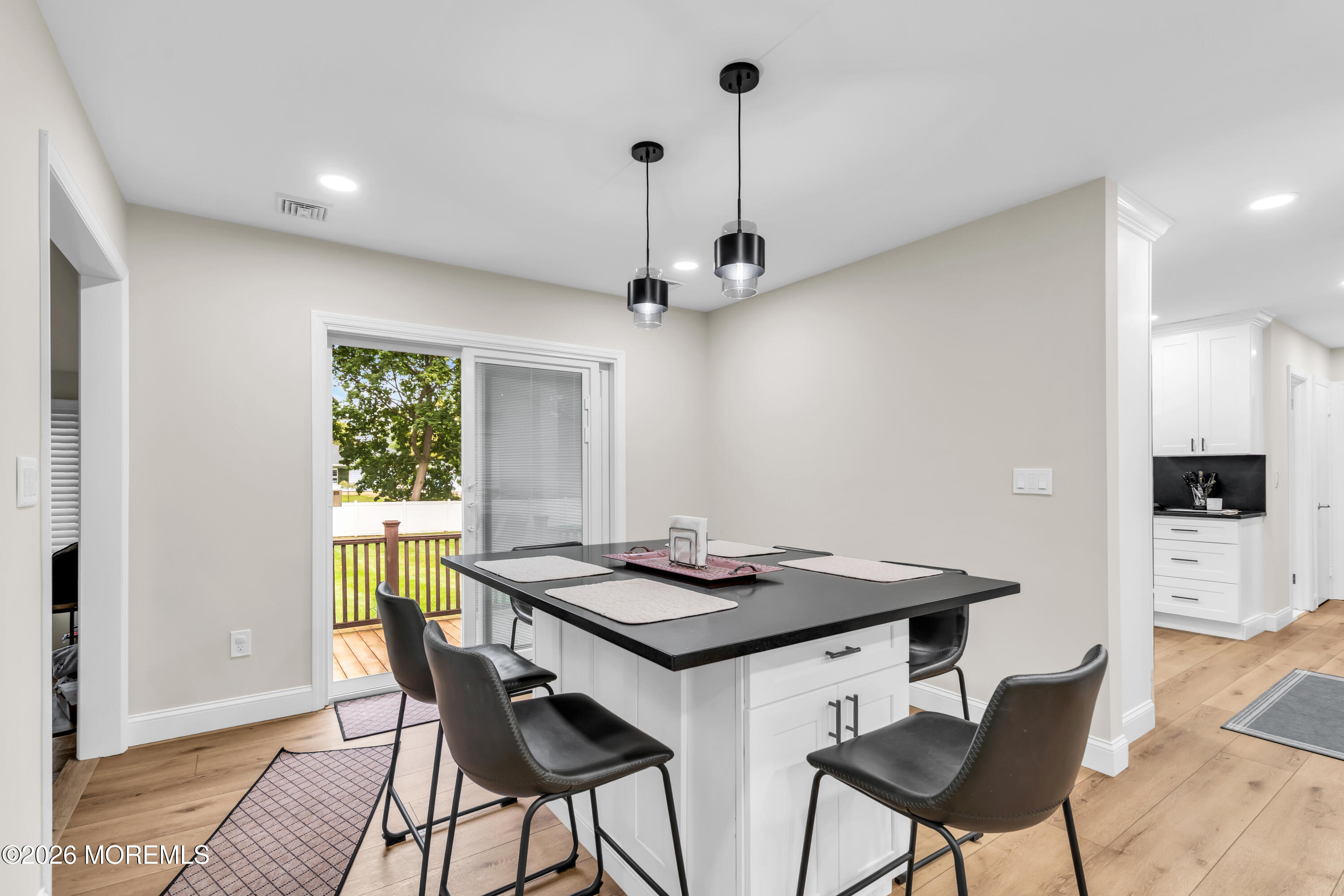 197 Rutledge Drive Red Bank NJ 07701