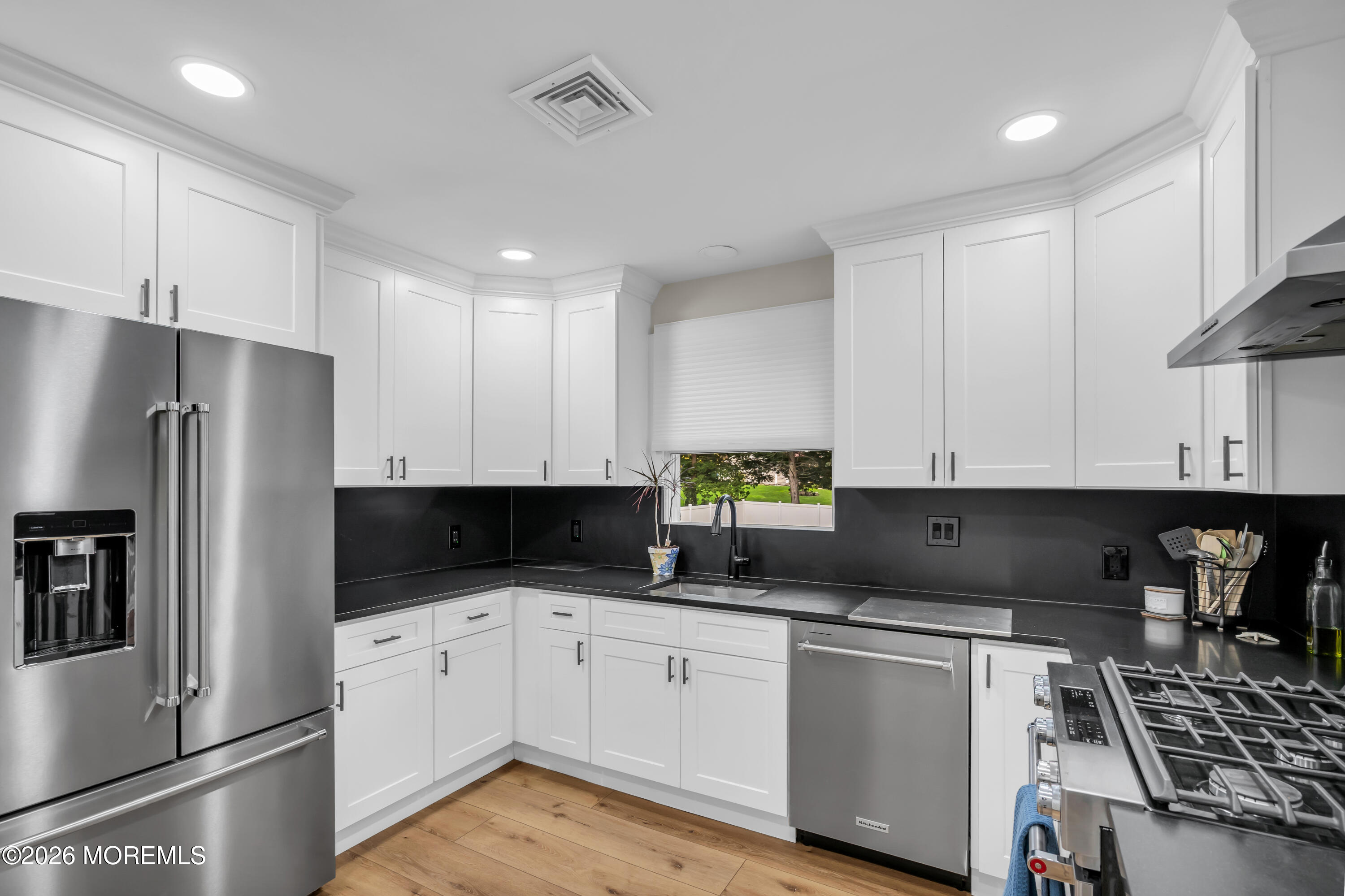 197 Rutledge Drive Red Bank NJ 07701