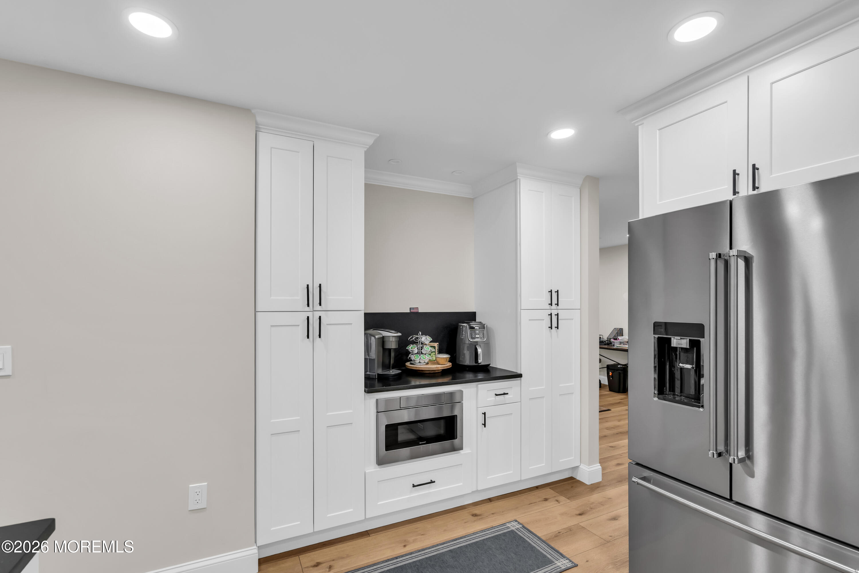 197 Rutledge Drive Red Bank NJ 07701