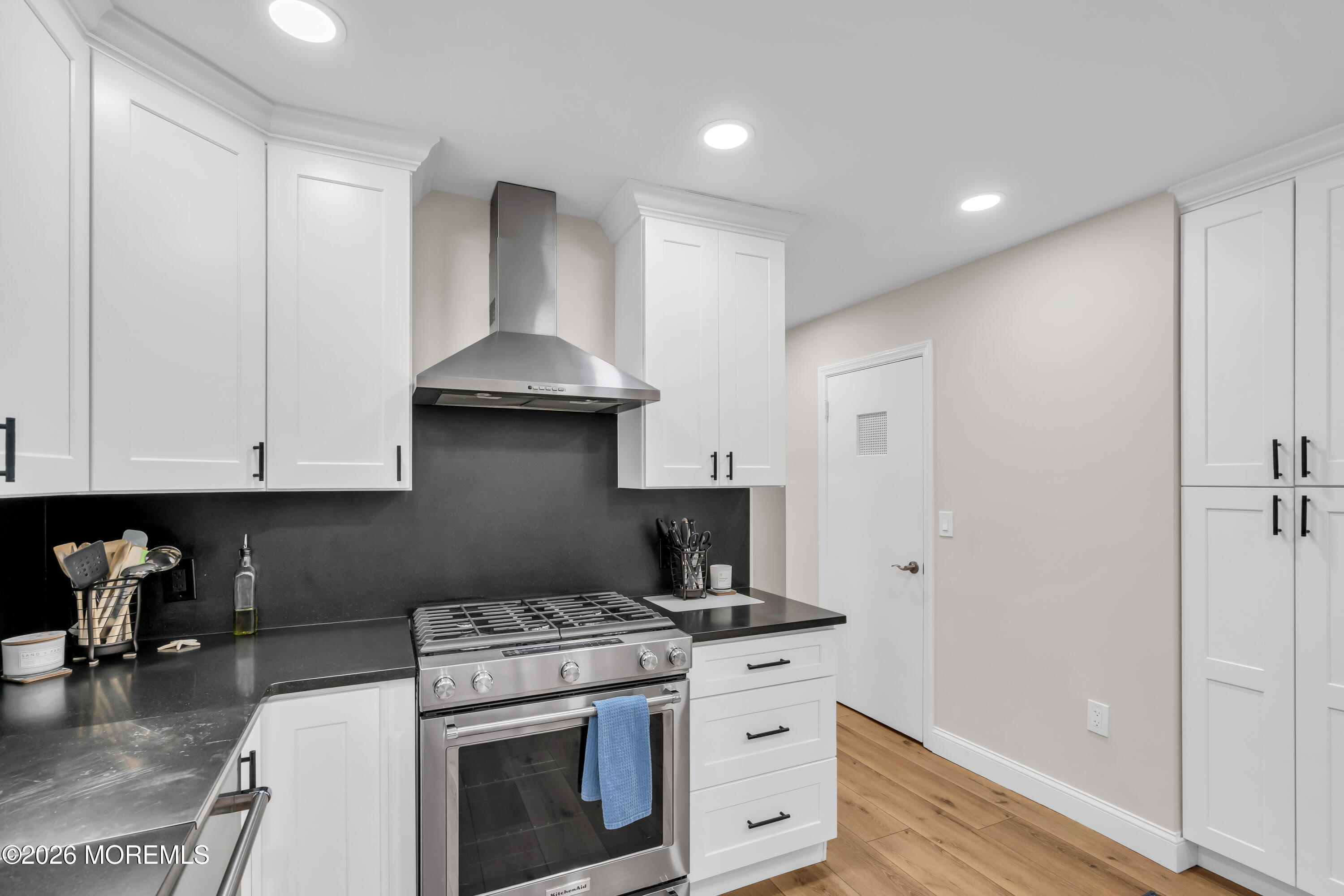 197 Rutledge Drive Red Bank NJ 07701