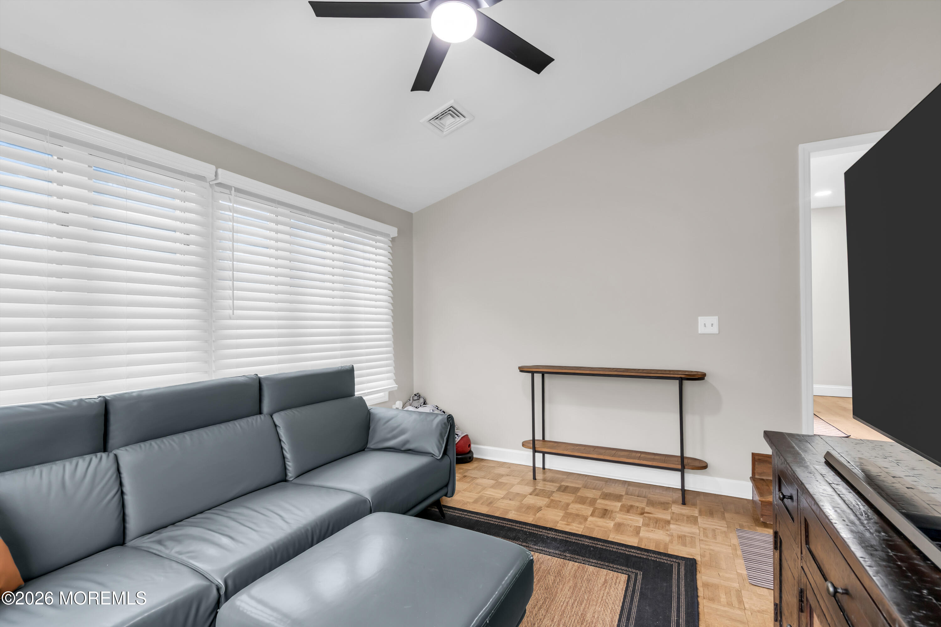 197 Rutledge Drive Red Bank NJ 07701