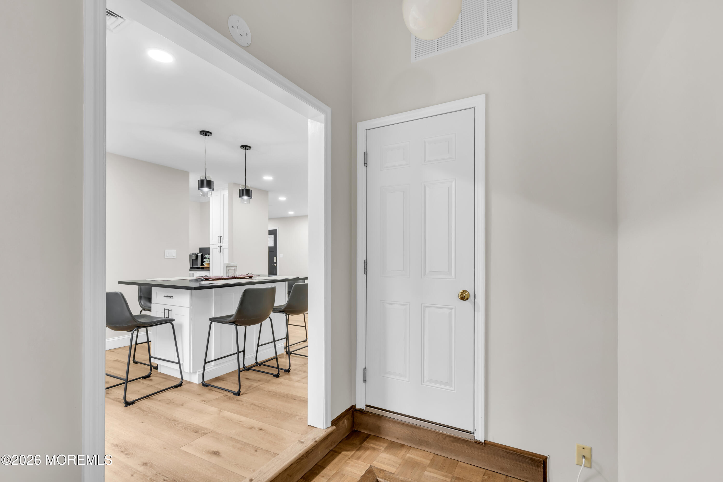 197 Rutledge Drive Red Bank NJ 07701