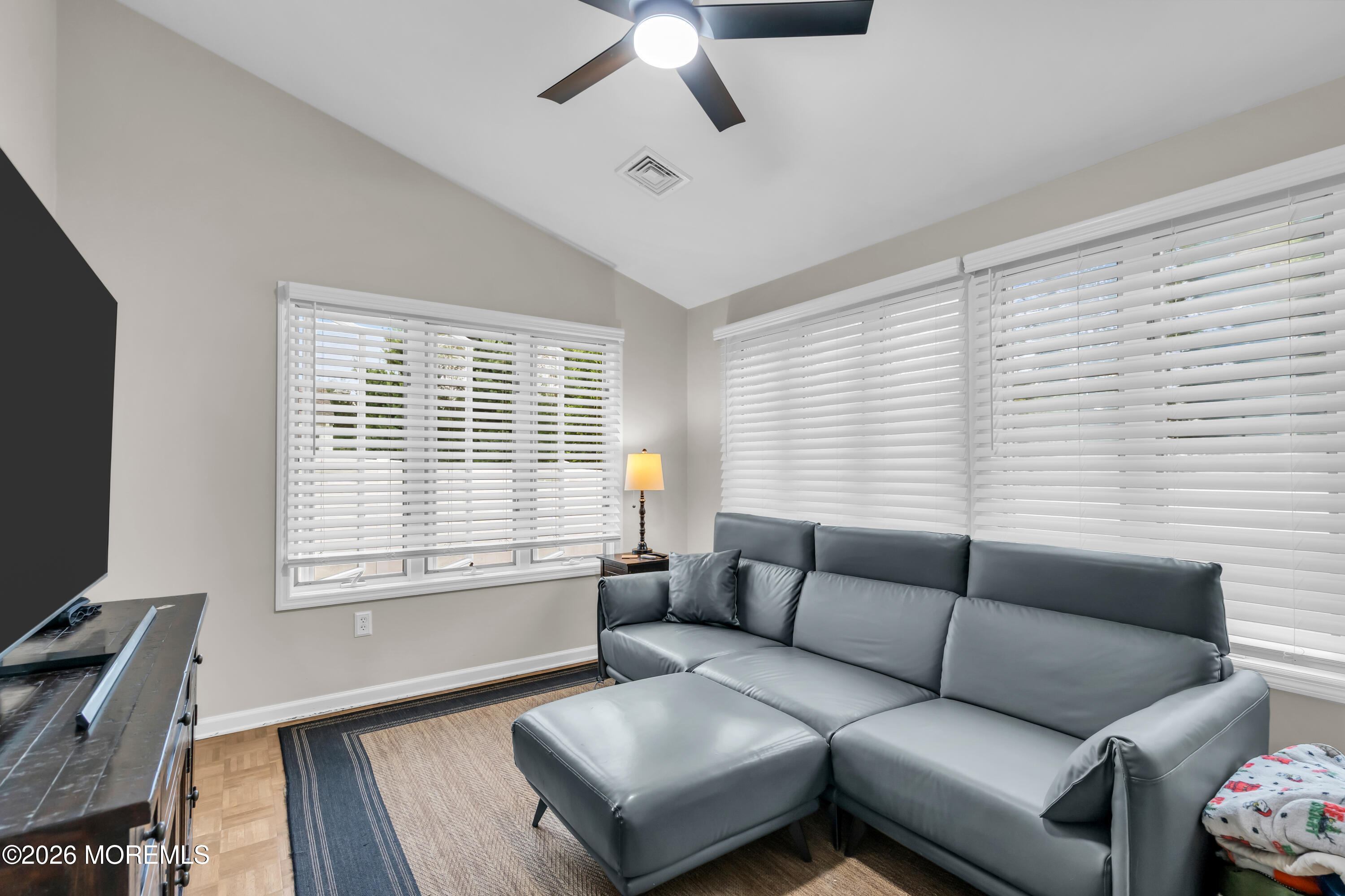 197 Rutledge Drive Red Bank NJ 07701